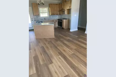 44 Palmer Circle, Hawkinsville, GA 31036 - Photo 23