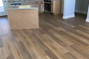 44 Palmer Circle, Hawkinsville, GA 31036 - Photo 23