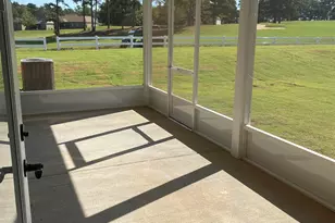 44 Palmer Circle, Hawkinsville, GA 31036 - Photo 11