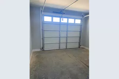 44 Palmer Circle, Hawkinsville, GA 31036 - Photo 15