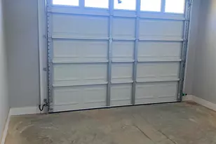 44 Palmer Circle, Hawkinsville, GA 31036 - Photo 15