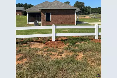 44 Palmer Circle, Hawkinsville, GA 31036 - Photo 25