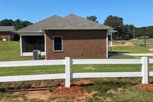 44 Palmer Circle, Hawkinsville, GA 31036 - Photo 25