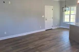 44 Palmer Circle, Hawkinsville, GA 31036 - Photo 13