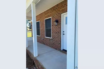 44 Palmer Circle, Hawkinsville, GA 31036 - Photo 21