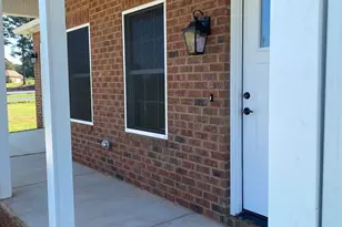 44 Palmer Circle, Hawkinsville, GA 31036 - Photo 21