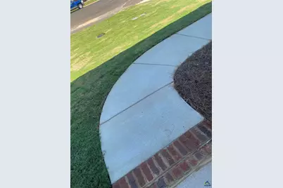 44 Palmer Circle, Hawkinsville, GA 31036 - Photo 3