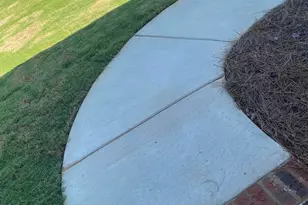 44 Palmer Circle, Hawkinsville, GA 31036 - Photo 3