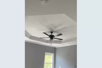 44 Palmer Circle, Hawkinsville, GA 31036 - Photo 19