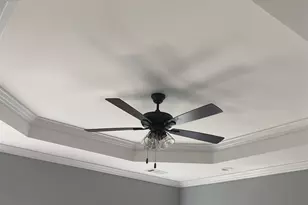 44 Palmer Circle, Hawkinsville, GA 31036 - Photo 19