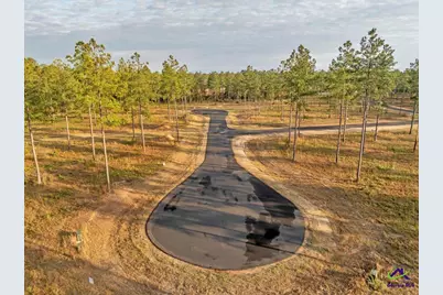 19 Evergreen Drive, Cochran, GA 31014 - Photo 7