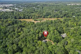 139 River Knoll, Macon, GA 31211 - Photo 65