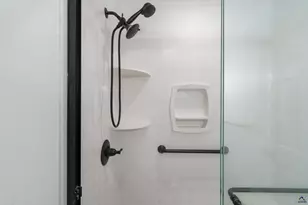 139 River Knoll, Macon, GA 31211 - Photo 39