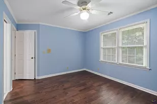 139 River Knoll, Macon, GA 31211 - Photo 37