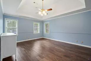 139 River Knoll, Macon, GA 31211 - Photo 45