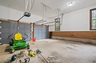 139 River Knoll, Macon, GA 31211 - Photo 67