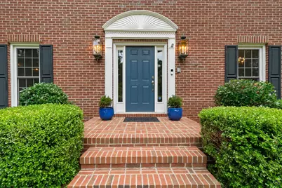 139 River Knoll, Macon, GA 31211 - Photo 13