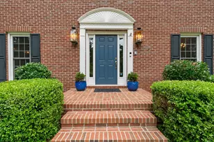 139 River Knoll, Macon, GA 31211 - Photo 13