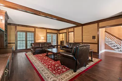 139 River Knoll, Macon, GA 31211 - Photo 19