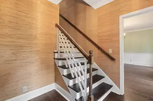 139 River Knoll, Macon, GA 31211 - Photo 13