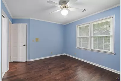 139 River Knoll, Macon, GA 31211 - Photo 35