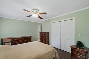 139 River Knoll, Macon, GA 31211 - Photo 41