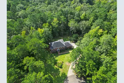 139 River Knoll, Macon, GA 31211 - Photo 9