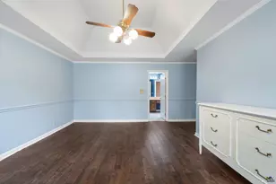 139 River Knoll, Macon, GA 31211 - Photo 47