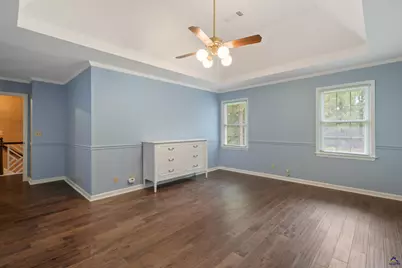 139 River Knoll, Macon, GA 31211 - Photo 45