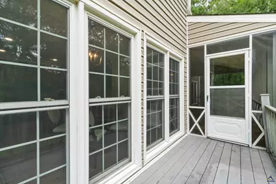 139 River Knoll, Macon, GA 31211 - Photo 33