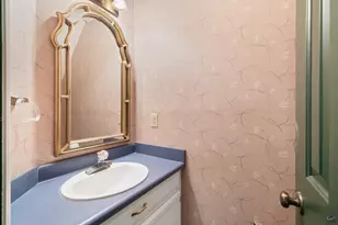 139 River Knoll, Macon, GA 31211 - Photo 59