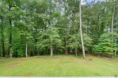 139 River Knoll, Macon, GA 31211 - Photo 69