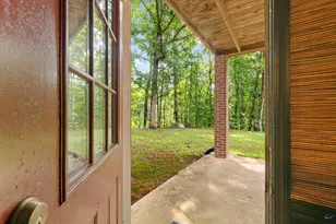 139 River Knoll, Macon, GA 31211 - Photo 59