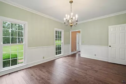 139 River Knoll, Macon, GA 31211 - Photo 23