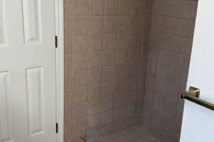 139 River Knoll, Macon, GA 31211 - Photo 49