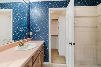 139 River Knoll, Macon, GA 31211 - Photo 51