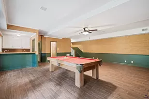 139 River Knoll, Macon, GA 31211 - Photo 53