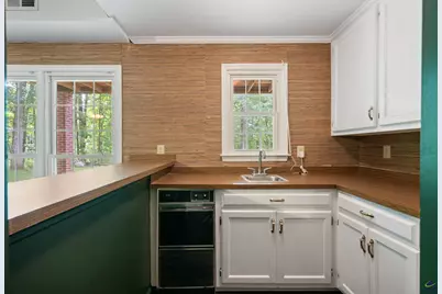 139 River Knoll, Macon, GA 31211 - Photo 55