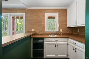 139 River Knoll, Macon, GA 31211 - Photo 55