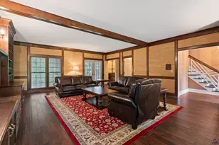 139 River Knoll, Macon, GA 31211 - Photo 17