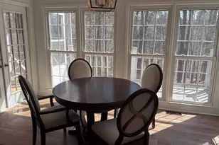 139 River Knoll, Macon, GA 31211 - Photo 27