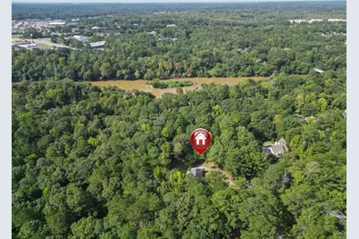 139 River Knoll, Macon, GA 31211 - Photo 67