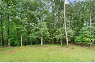 139 River Knoll, Macon, GA 31211 - Photo 69