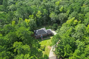 139 River Knoll, Macon, GA 31211 - Photo 11