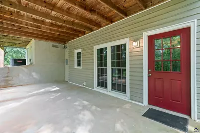 139 River Knoll, Macon, GA 31211 - Photo 61