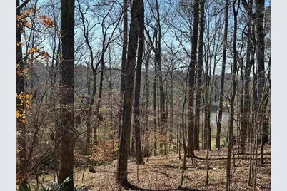 139 River Knoll, Macon, GA 31211 - Photo 3