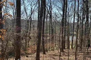 139 River Knoll, Macon, GA 31211 - Photo 3