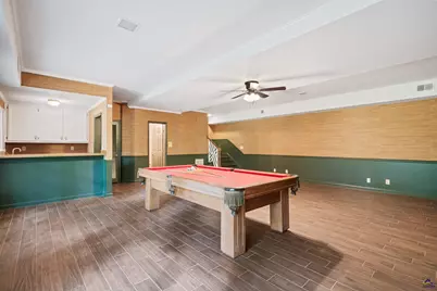 139 River Knoll, Macon, GA 31211 - Photo 55