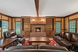 139 River Knoll, Macon, GA 31211 - Photo 17