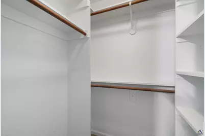 139 River Knoll, Macon, GA 31211 - Photo 47